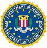 FBI Issues an Android Malware Warning