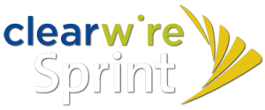 sprint acquires controlling interest in clearwire