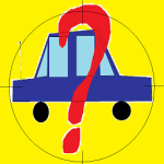 Car Locator for Android