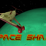 spacesharksicon_feature