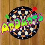 ApDartsIcon