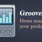 GrooveMixer