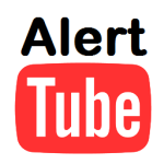 AlertTube