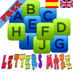 letters_icono