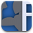 app_icon_mdpi