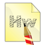 ic_launcher1