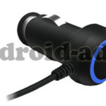 Samsung-Galaxy-S4-Car-Mount-Cradle