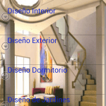 Screenshot_2013-05-23-22-00-00