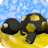 ic_launcher48