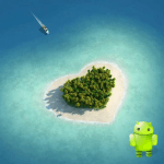 isla-corazon512