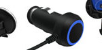 samsung-galaxy-s4-car-mount