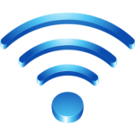 wifihd1