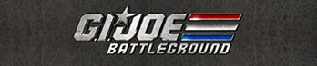 G.I. Joe Battleground Overview and Walkthrough