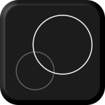 ic_launcher_512