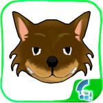 icon512x512