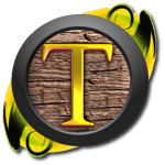 icono512