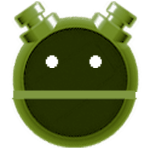 logocrono