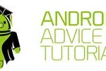 Android-Advice-Header-Image