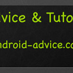 AndroidAdviceLogo