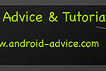 AndroidAdviceLogo300w
