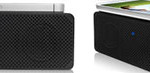 Sonivo-Induction-Easy-Speaker-Review