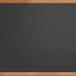 black-chalkboard.jpg