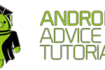 Android-Advice-Header-Image-300w