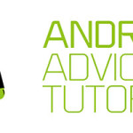 Android-Advice-Header-Image-300w.jpg