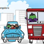 DroidCon India