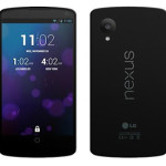 Nexus5