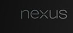 Nexus5-release-date