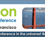 anddevcon