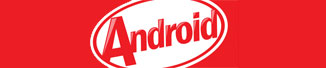 Android 4.4 KitKat Features & 4.4.1 Update