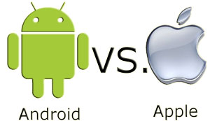 Why Android is Better than iOS