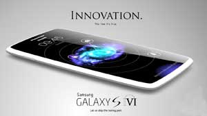 Galaxy S5 Rumored Specifications
