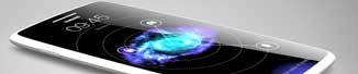 Samsung Galaxy S5 Predicted Specifications by KGI