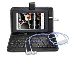 AGPtek 7 inch tablet