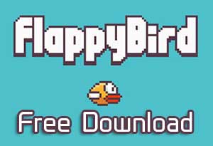 Flappy Bird Apk Download