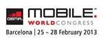 mobile-world-congress-2013-logo