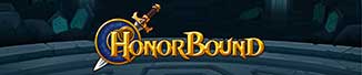 Honorbound Android App Update 1.91.33