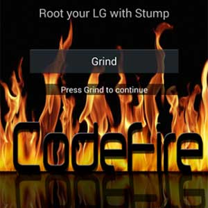 How to Root the LG G3
