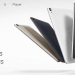 Nexus 9 Tablet Official