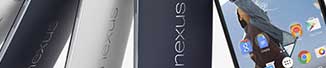 How to Get a Nexus 6 Smartphone while Sold Out