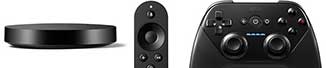 Google Nexus Player (Android TV) Review