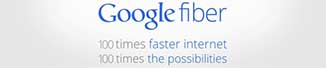 Google Fiber Now Available in Austin Texas