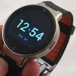 Alcatel-Smartwatch-1