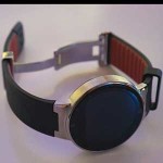 Alcatel-Smartwatch-2
