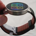 Alcatel-Smartwatch-4