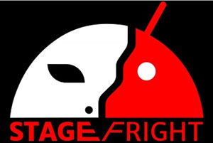 How to remove Stagefright