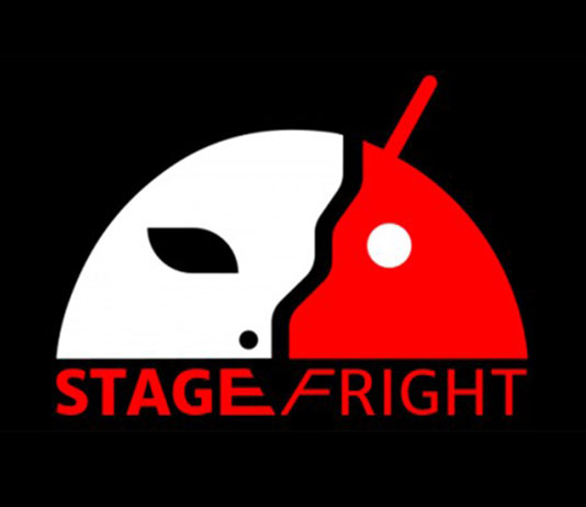 Stagefright Exploit Software Bug (Fix)
